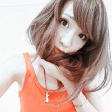 极速飞艇平台 63o 6967截图